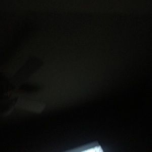 Meet your Posher, Derek